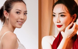 'Hoa hậu làng hài' đi diễn cát-xê 10 nghìn đồng, giờ làm bà chủ, giàu 'nứt vách'