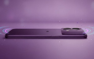 Lộ diện điện thoại mới của HMD: Camera "nhái" iPhone 17, hiệu năng kém nhưng được cái có màn hình 120Hz