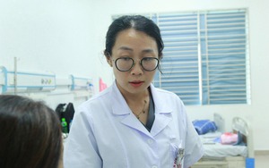 Ngoài 20 tuổi, đi khám đã có khối u lớn tại gan: Bác sĩ chỉ ra 'thủ phạm' rất quen thuộc