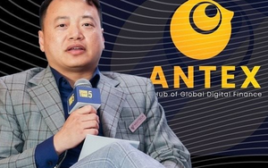 Công ty thuộc hệ sinh thái NextTech phủ nhận liên quan đến dự án Antex, khẳng định Shark Bình không tham gia điều hành