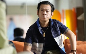 Thương tiếc "Hảo tiểu tử" Nhan Chính Quốc