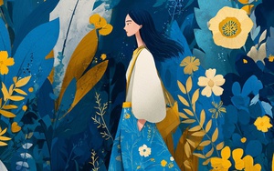 4 dấu hiệu cho thấy phúc khí sắp gõ cửa nhà bạn