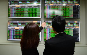 Chứng khoán Việt Nam tăng hạng, so với Thái Lan thì sao?