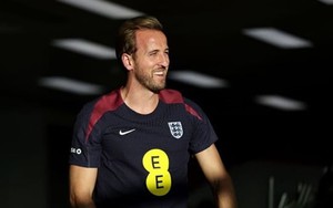 World Cup là ‘cơ hội’ thắng Quả bóng Vàng 2026 cho Harry Kane