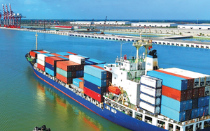 Một mặt hàng của Việt Nam đang được cả 3 cường quốc công nghệ săn mua: Thu về hơn 43 tỷ USD sau 9 tháng, nước ta xuất khẩu đứng thứ 2 thế giới