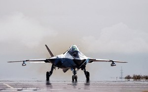 Chuyên gia Mỹ coi việc chế tạo tiêm kích MiG-41 là 'nhiệm vụ bất khả thi'