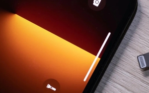 Cách tận dụng cáp Lightning cũ thay vì vứt bỏ