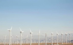 Cảnh báo nguy cơ mất điện năm 2026