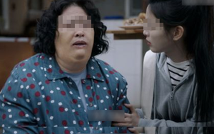 Phát hiện con gái mới ra trường luôn mang thuốc tránh thai bên mình, người mẹ chết lặng vì câu trả lời!