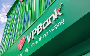 Vụ khách vay 5 tỷ bỗng dưng thoát nợ VPBank: Viện Kiểm sát kháng nghị hủy bản án