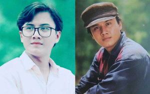 Cái chết bí ẩn của nam tài tử nổi tiếng nhất Vbiz, đồng nghiệp kể chuyện rùng mình sau tang lễ