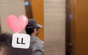 Soobin bực tức ném điện thoại của 2 fan nữ, cả MXH Trung dậy sóng