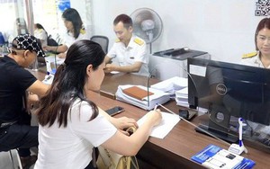 Lưu ý về đăng ký địa điểm kinh doanh và đăng ký, sử dụng hóa đơn điện tử của hộ kinh doanh