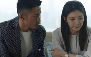 Mỗi lần vợ chồng cãi nhau, chồng tôi thường gọi một cuộc điện thoại, nghe giọng người ấy mà tôi sôi gan