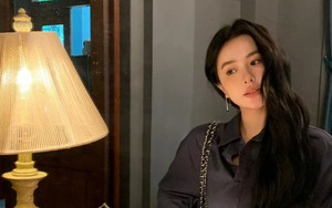 Nguy hiểm hơn rắn, chính là 5 kiểu người này ở chốn công sở