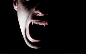 Dùng toán học chứng minh ma cà rồng và zombie không thể có thật