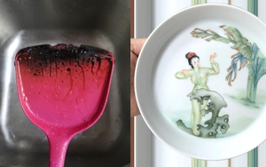 Dù tiết kiệm đến đâu, đừng dại mua 5 món đồ giá rẻ này vì dễ sinh bệnh, giảm tuổi thọ