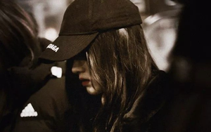 6 câu người EQ thấp nói khi gặp người lạ