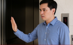 Dấu hiệu thang máy có sự cố, bạn không nên bước vào kẻo nguy hiểm