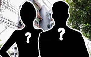 Điều tra khẩn quý tử của cặp sao đình đám vì đánh đập vợ