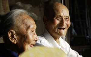 1 chữ vàng quyết định hạnh phúc tuổi già, ít người biết