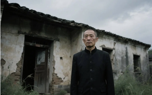 Cha mẹ mất, tình thân mới lộ rõ: Gặp 2 kiểu họ hàng này dứt khoát nên cắt đứt