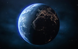 NASA thông báo tin đáng lo