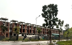 Kết luận thanh tra chỉ rõ sai phạm của dự án khu nhà ở thuộc Tập đoàn Sơn Hải tại Quảng Trị