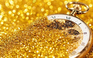 Quốc gia Trung Á có diện tích lớn hơn cả Tây Âu đang mua vàng nhiều nhất thế giới