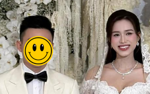 Lương Thuỳ Linh làm gì với vợ chồng Đỗ Hà mà khiến netizen tranh cãi?