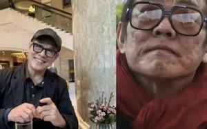 Lý Liên Kiệt tươi trẻ phơi phới, liên tục bác tin đồn "mổ tim"