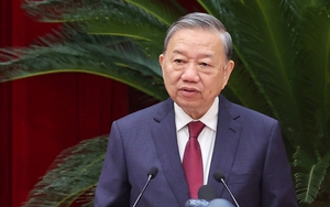 Trung Ương thống nhất nhân sự giới thiệu tham gia Bộ Chính trị, Ban Bí thư khóa XIV