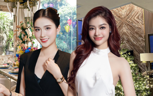 Kiều Loan, Ngọc Loan cứ sống thế này sao?