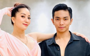 Nhà riêng trăm tỷ, rộng 800m² của Khánh Thi - Phan Hiển