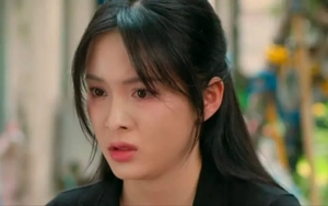 Nữ diễn viên phim Việt giờ vàng bị khán giả tràn vào trang cá nhân chửi bới