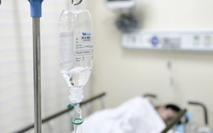 Bộ Y tế vào cuộc vụ nghi ngộ độc bánh mì khiến nhiều người nhập viện tại TP HCM