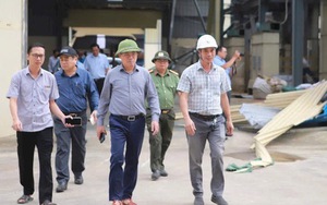 Chủ tịch tỉnh Gia Lai: “Nhà tôi cũng phải ăn mì tôm nhiều ngày vì cúp điện”