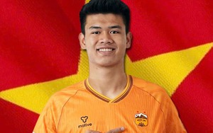 Đinh Quang Kiệt 1m96 là ai?