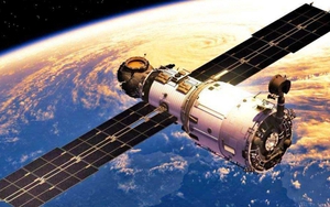 Mỹ có 35,2% đơn xin cấp bằng sáng chế trong lĩnh vực cả TG khao khát, Nhật nắm 9,9%: Trung Quốc thì sao?