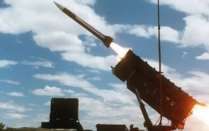 Để chống đòn tên lửa, Kiev cần hàng nghìn hệ thống Patriot