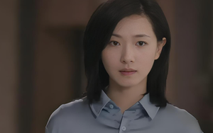 Ngày đầu về ra mắt, tôi choáng váng khi thấy nhà người yêu tụ tập gần 50 người và chợt hoảng hốt nhận ra một sự thật kinh hoàng