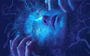 Con người có "giác quan thứ 7", đột phá vừa được chứng minh lần đầu tiên