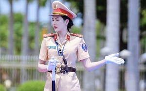 Thông báo quan trọng liên quan đến 8 triệu phương tiện giao thông ở Hà Nội