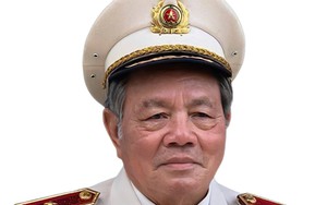 Thiếu tướng Nguyễn Chí Dũng, nguyên Giám đốc Công an TPHCM từ trần