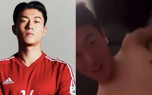 Cầu thủ nổi tiếng bị phát tán video 18+ khiến sự nghiệp tan tành, cú "plot twist" chị dâu trả thù em chồng gây sốc!