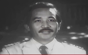 Diễn viên 'Ván bài lật ngửa' từng bỏ nghệ thuật vì nghèo khó, U80 sống sung túc