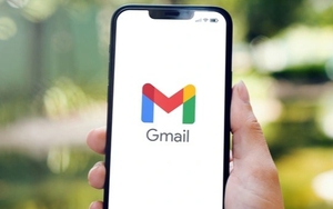 3 tỷ người dùng Gmail chú ý cảnh báo khẩn từ Google: Ngừng dùng mật khẩu ngay