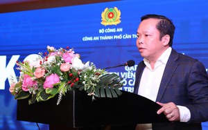 Vụ việc liên quan Hoa hậu Thuỳ Tiên, Ngân 98, chồng Đoàn Di Băng khiến công chúng mất niềm tin