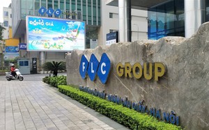 Bước ngoặt quyết định của FLC
