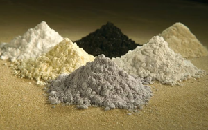 Không đứng yên khi Mỹ, Trung Quốc thống trị toàn cầu, quốc gia BRICS sở hữu đất hiếm thứ 5 thế giới hành động: Cục diện có thay đổi?